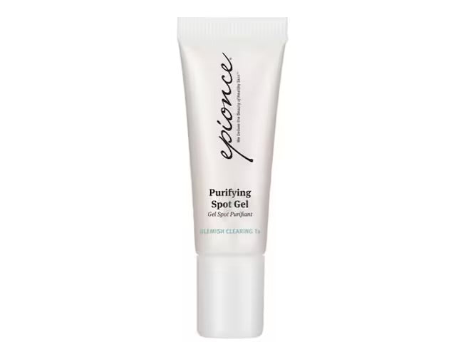 Epionce Purifying Spot Gel