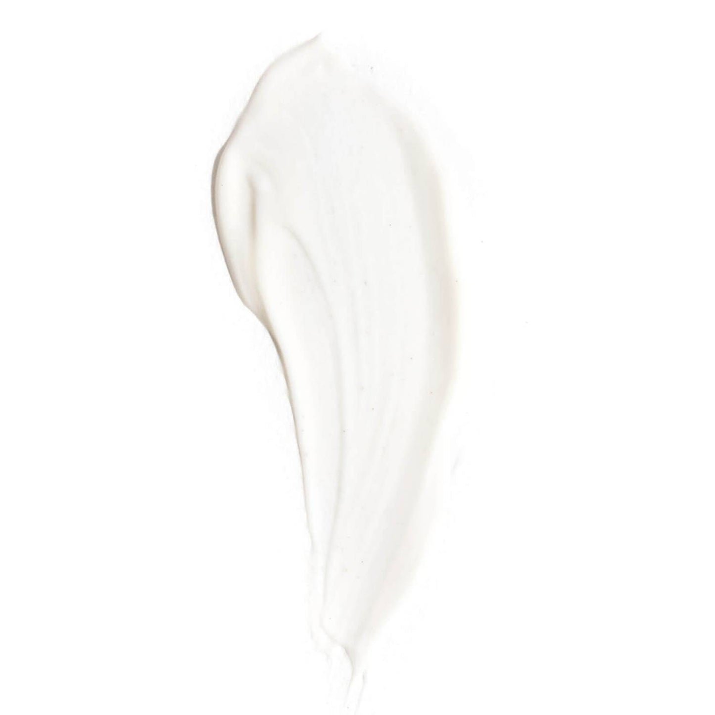 Revision Skincare® D.E.J Eye Cream