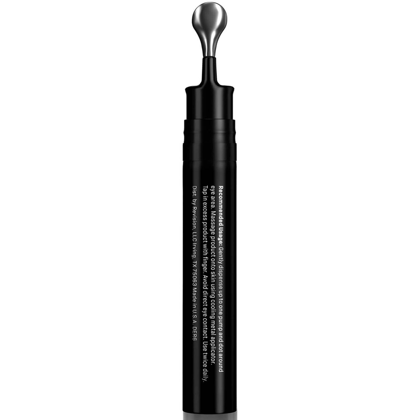 Revision Skincare® D.E.J Eye Cream