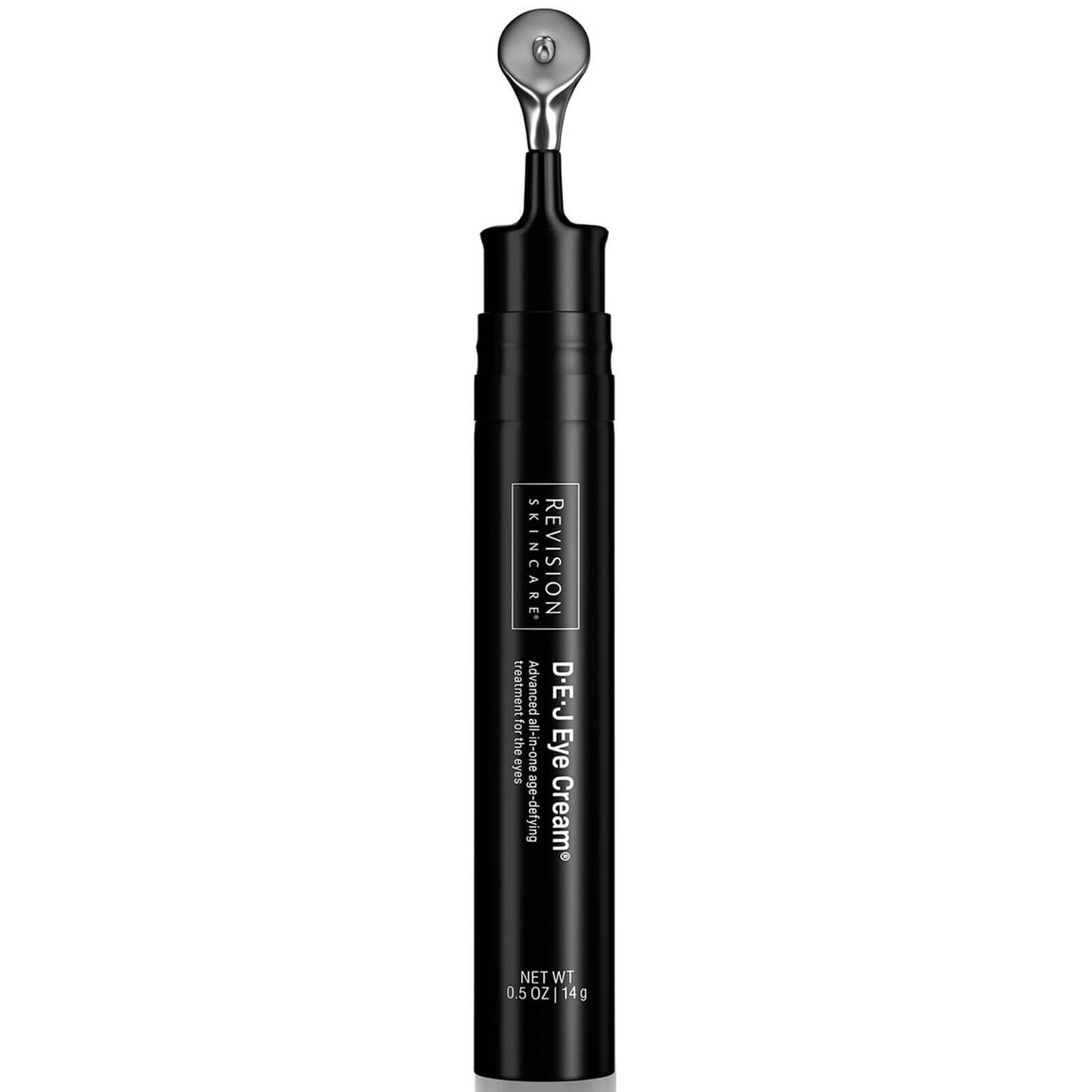 Revision Skincare® D.E.J Eye Cream