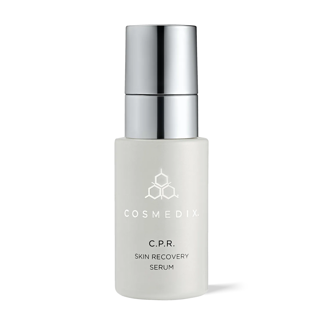 CPR Skin Recovery Serum 15 ml - CosMedix