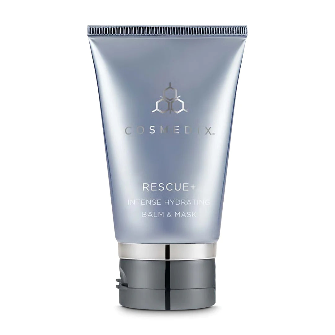 Rescue - Cosmedix