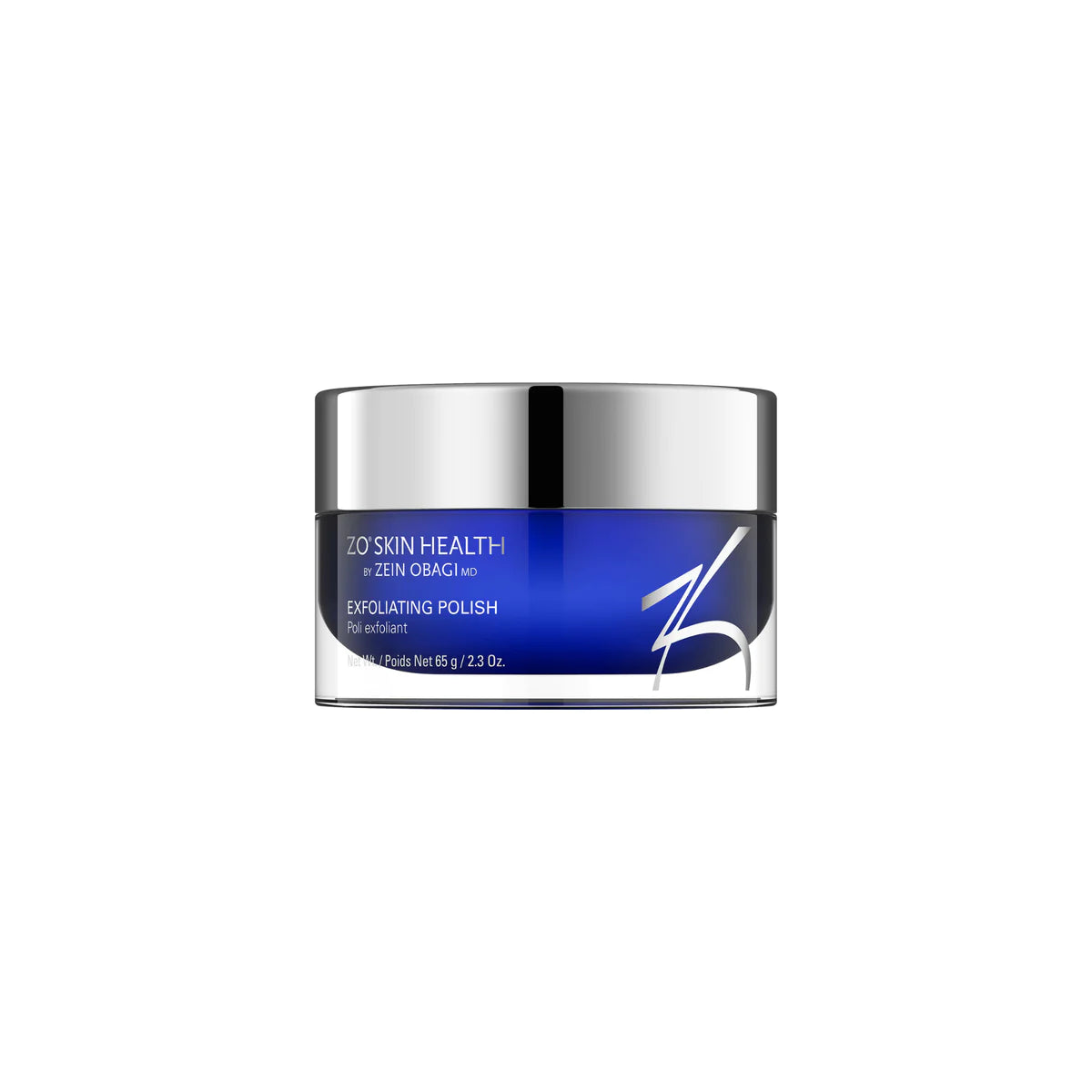 ZO Skin Exfoliating Polish