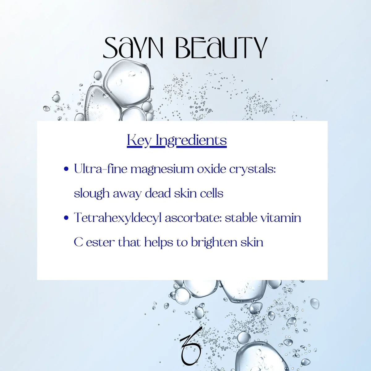 ZO Skin Exfoliating Polish