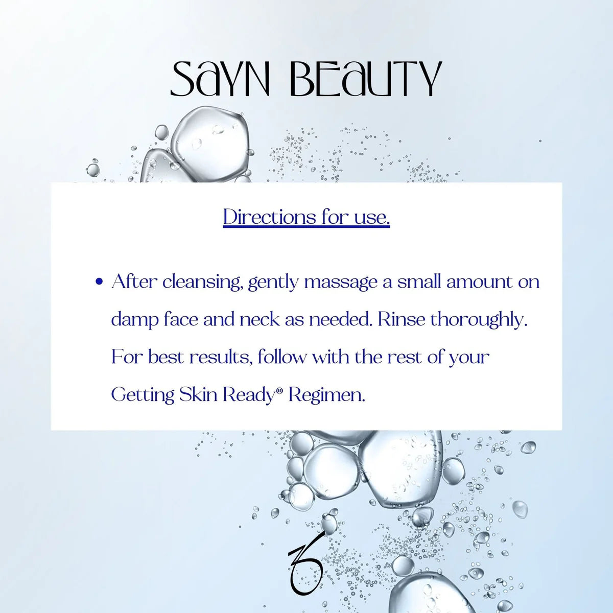 ZO Skin Exfoliating Polish