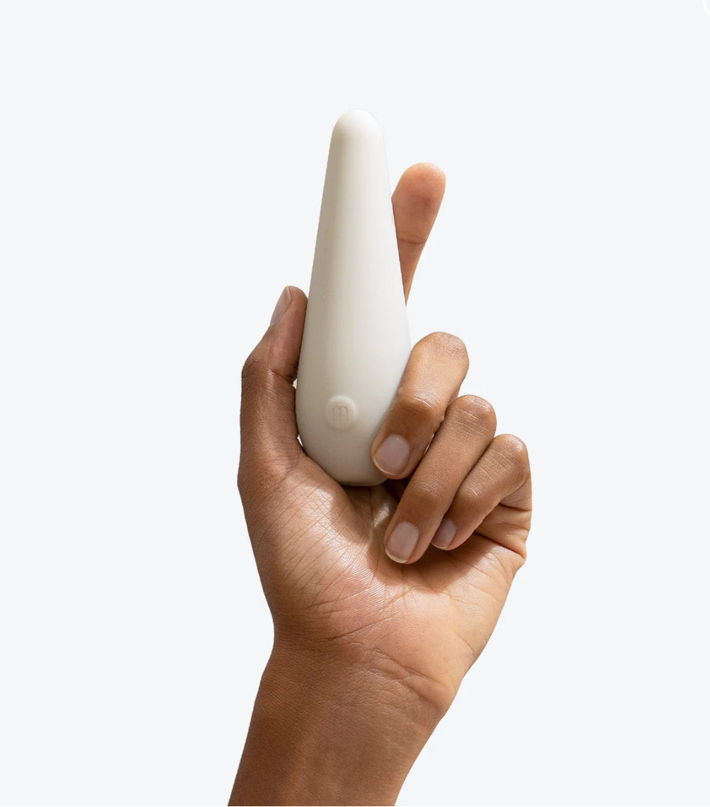 Maude Vibe Personal Massager