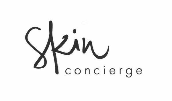 Skin Concierge