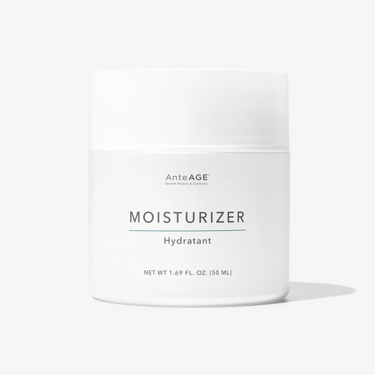 AnteAge Moisturizer 50ml