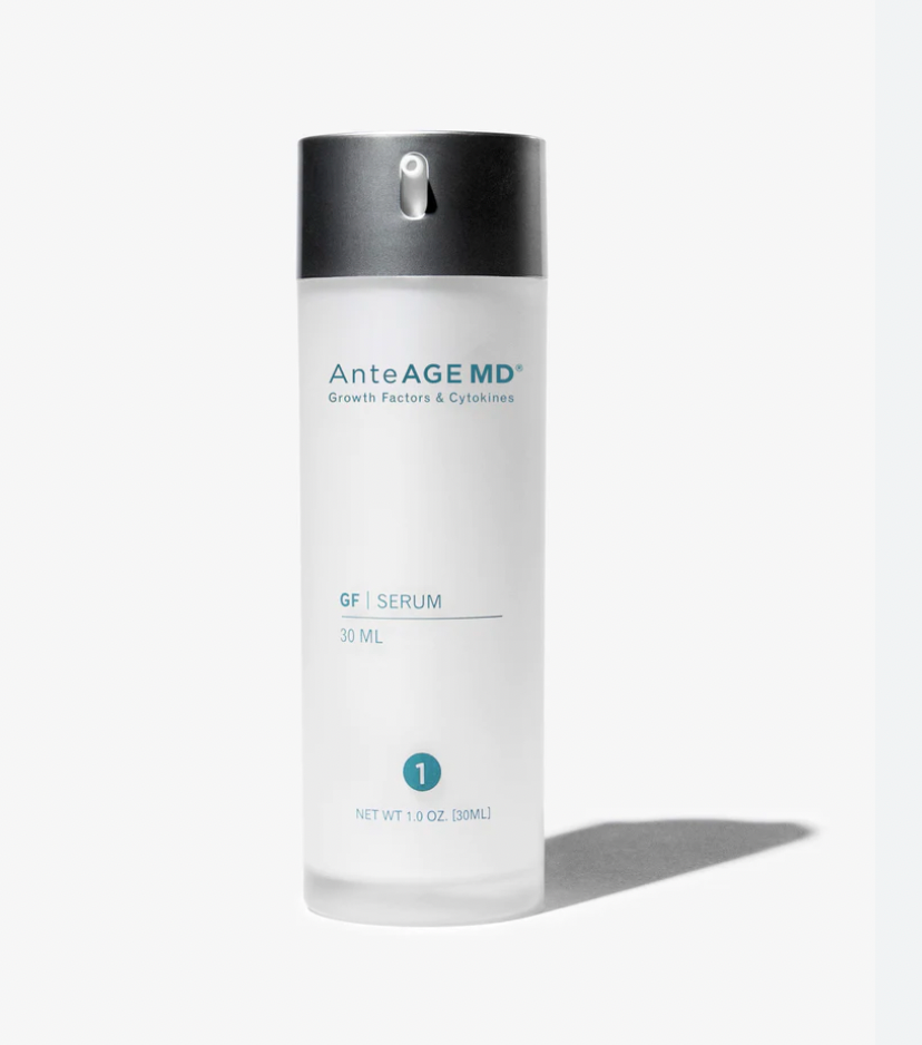 AnteAge Serum