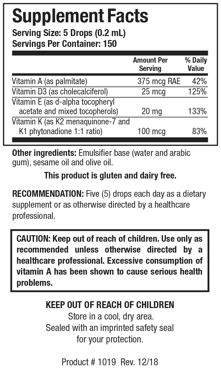 Bio-ADEK-Mulsion®