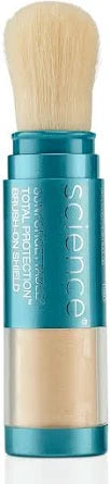 Sunforgettable® Total Protection™ Brush-On Shield SPF 50